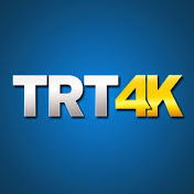 TRT 4K net worth