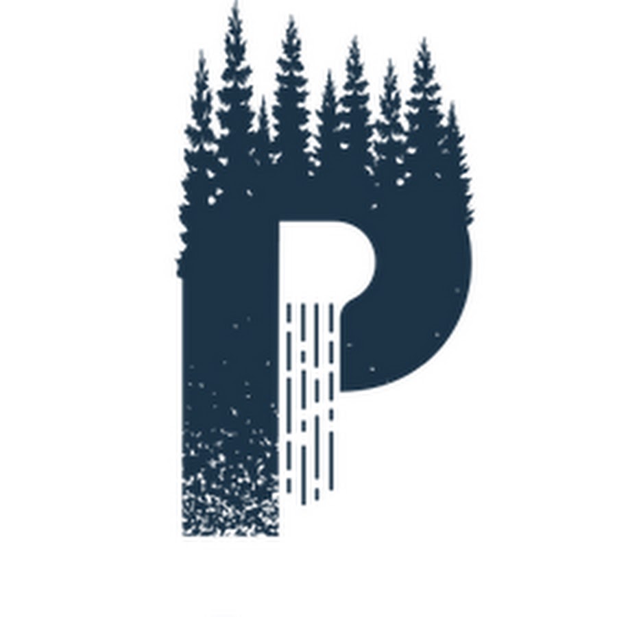 PelisReview YouTube channel avatar
