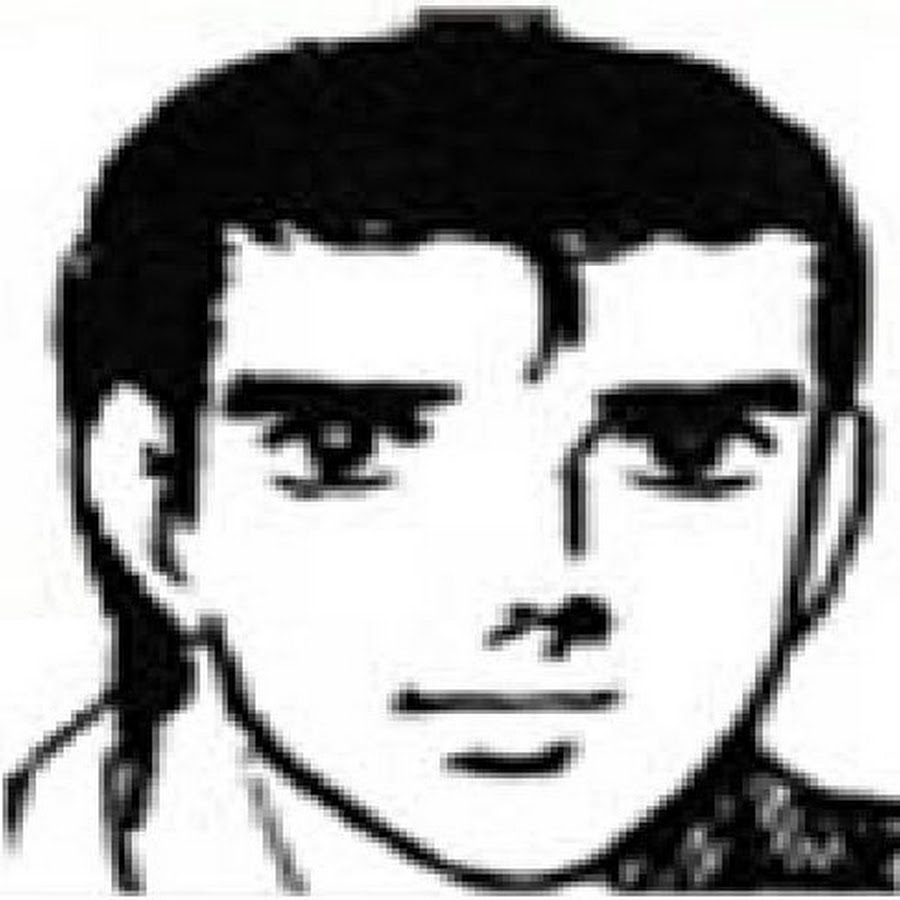 阿部高和 Youtube