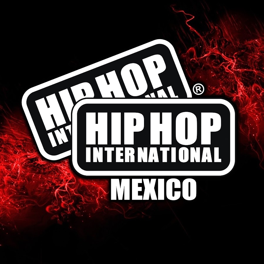 HHI MÃ©xico Oficial YouTube channel avatar