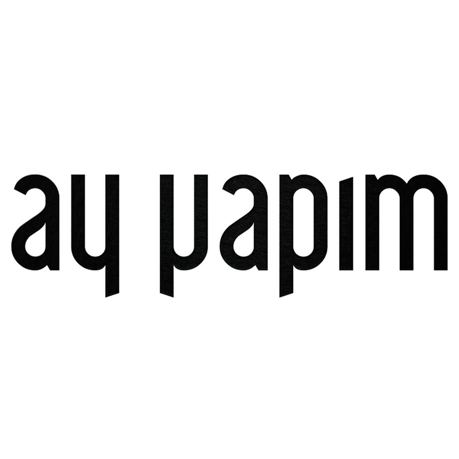 ayyapimtv YouTube kanalı avatarı
