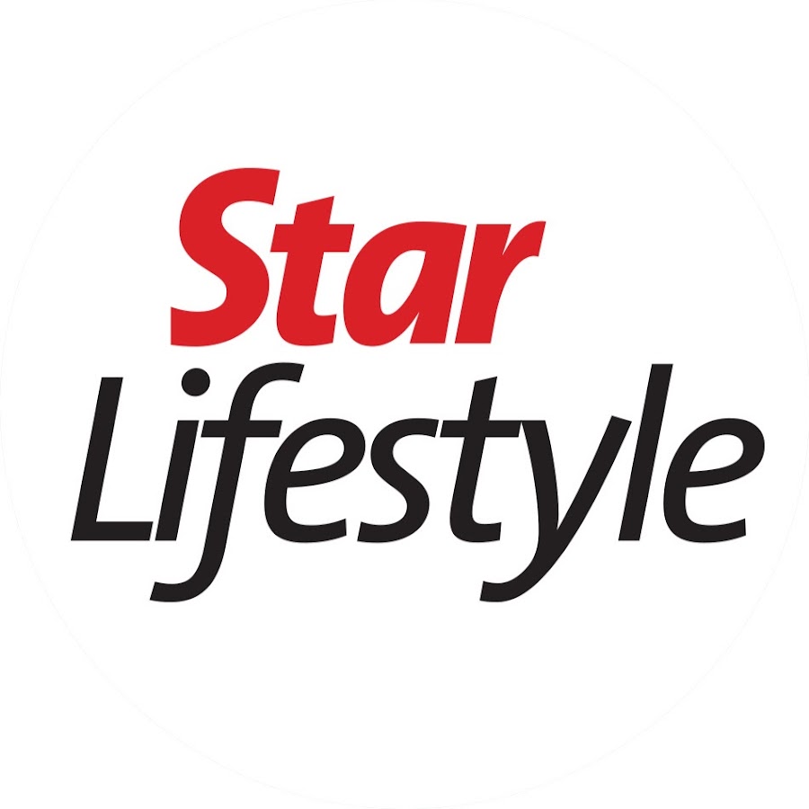 StarLifestyle YouTube kanalı avatarı