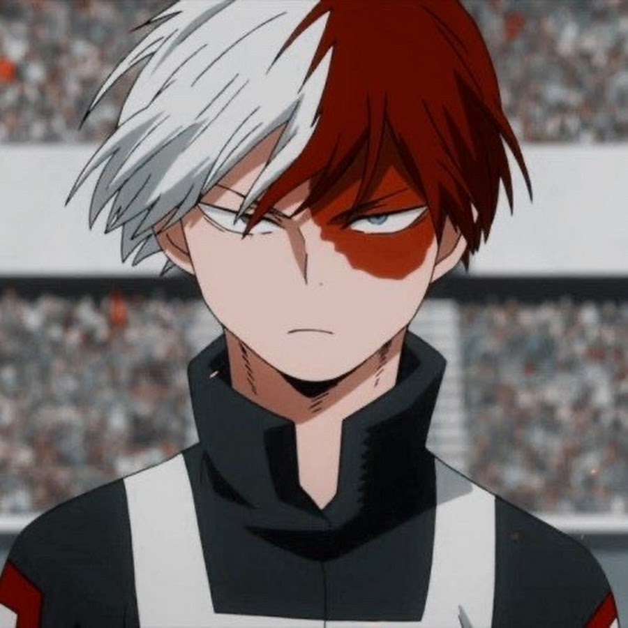 Anime Kurdish Youtube