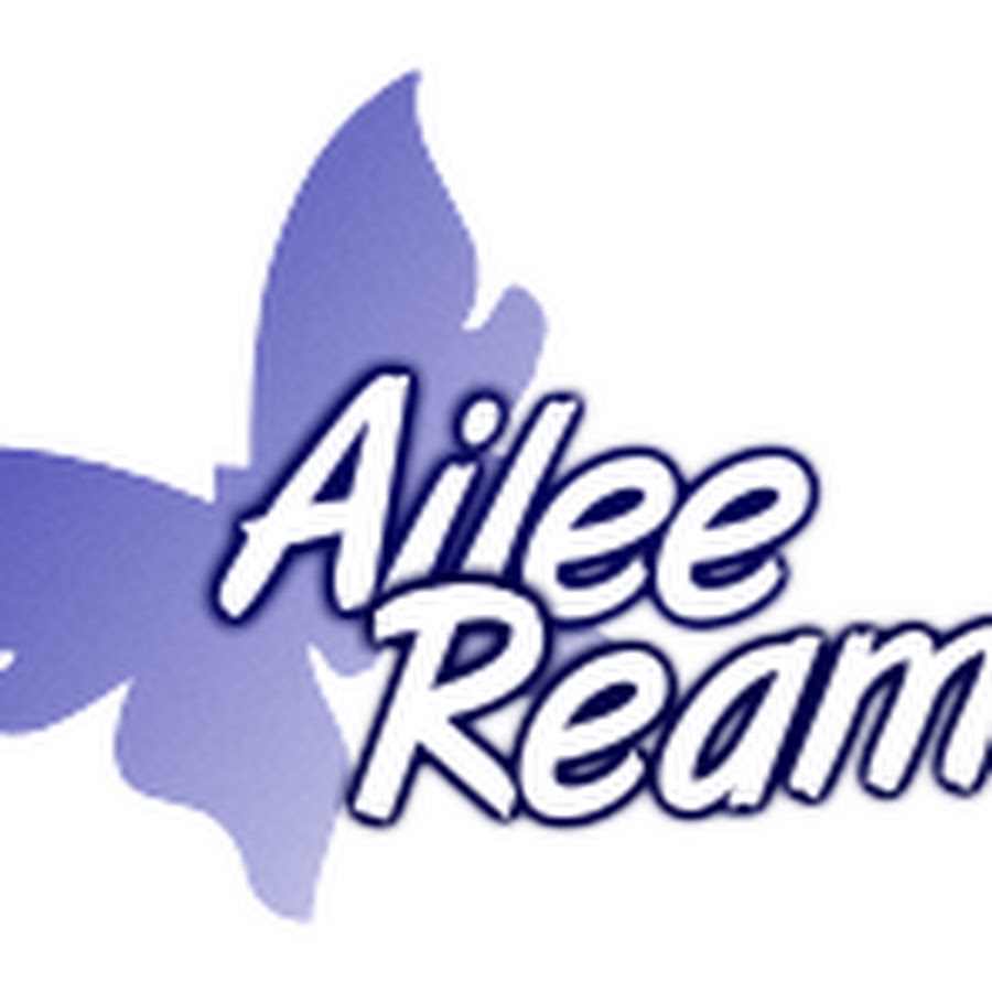 Ailee Ream YouTube channel avatar