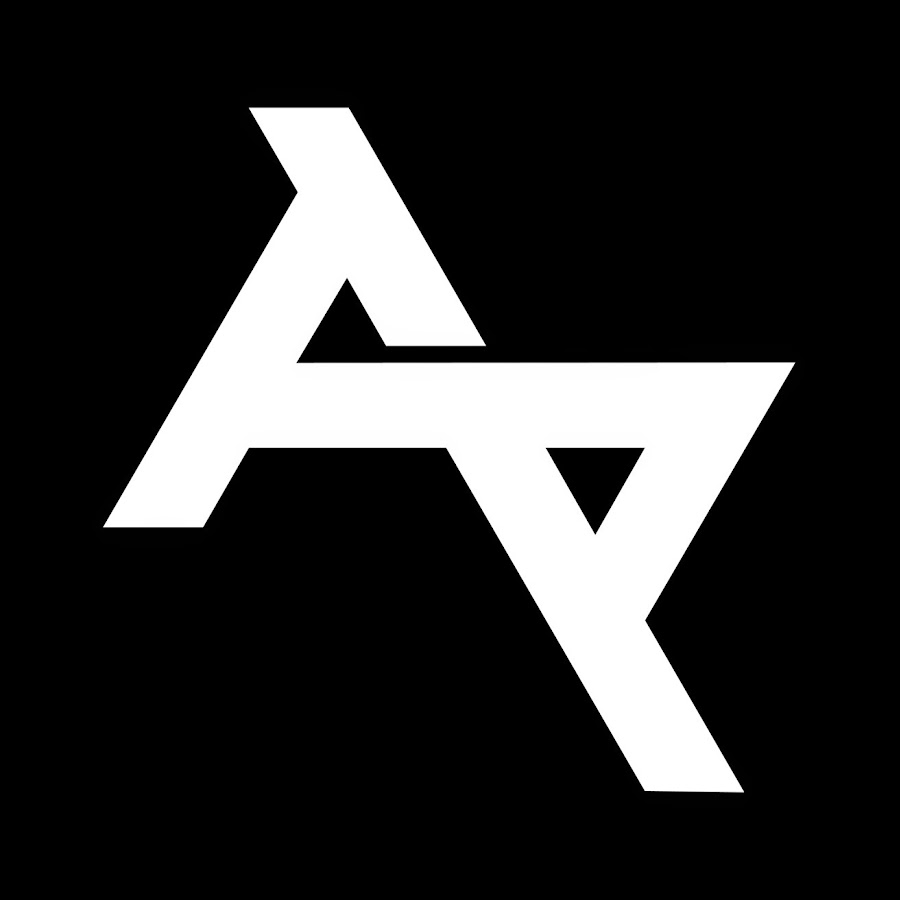 AkkezdetPhiai YouTube kanalı avatarı