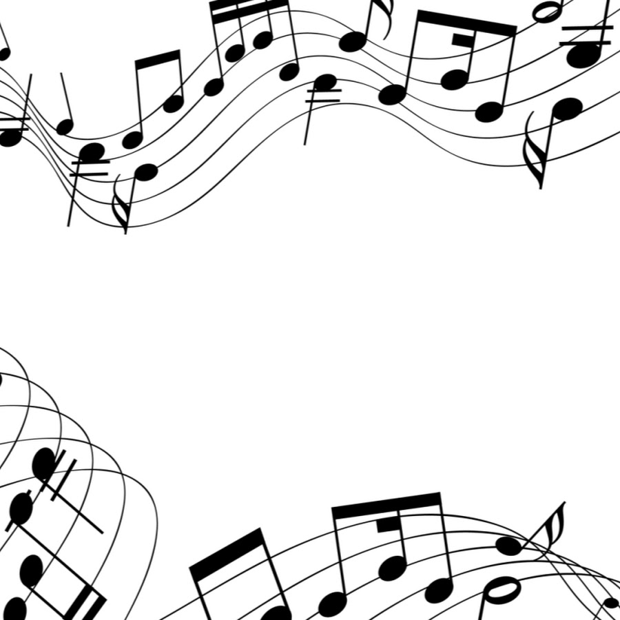 Lakeridge Choirs رمز قناة اليوتيوب
