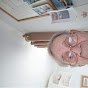 Bob Crabtree YouTube Profile Photo