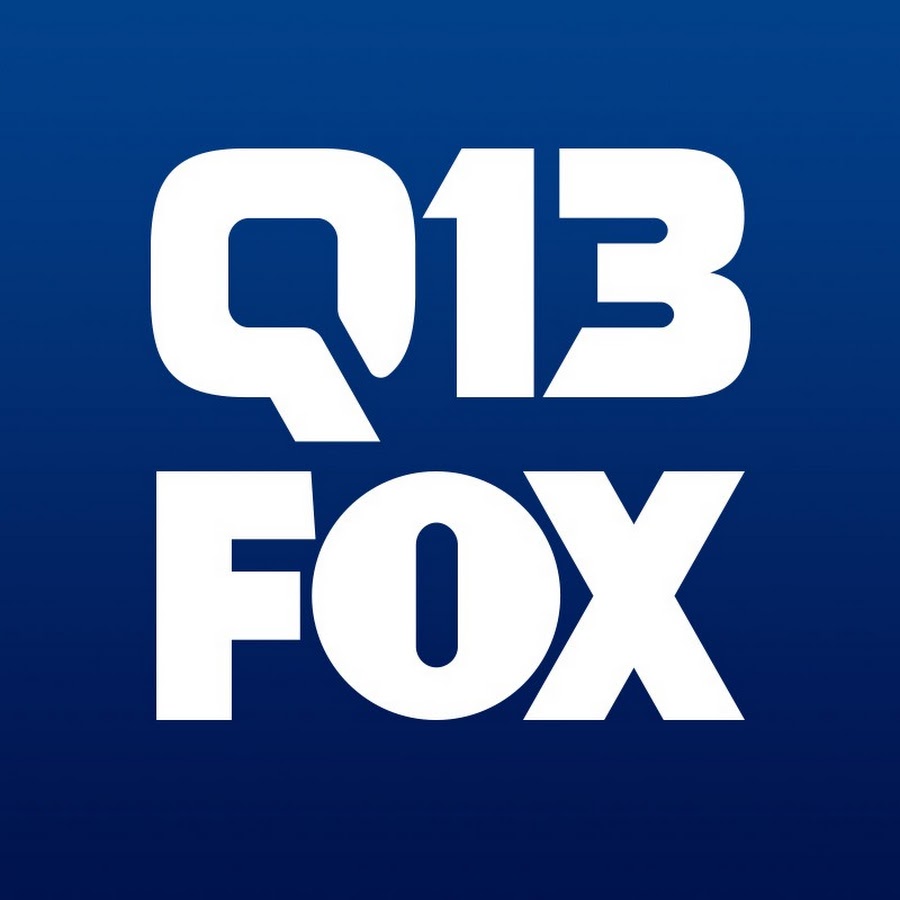 Q13 FOX