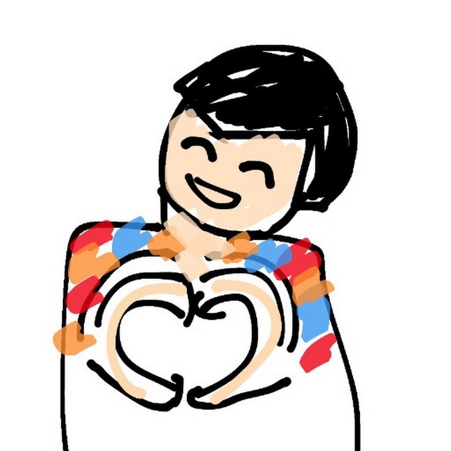 キャメロン ジャニーズ Jr