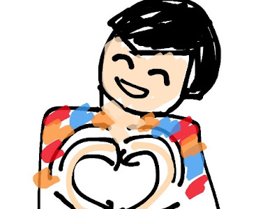 √100以上 2月誕生日 ジャニーズjr 642340-2月誕生日 ジャニーズjr