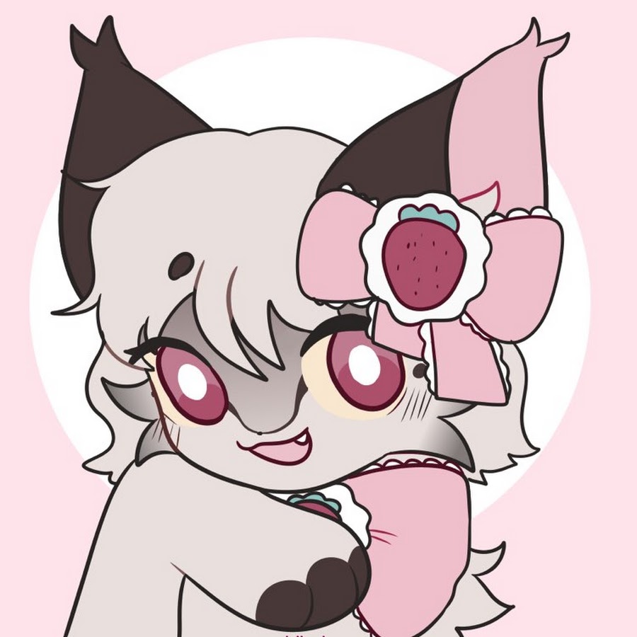 Electricallz Aj Youtube