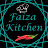 Faiza Kitchen