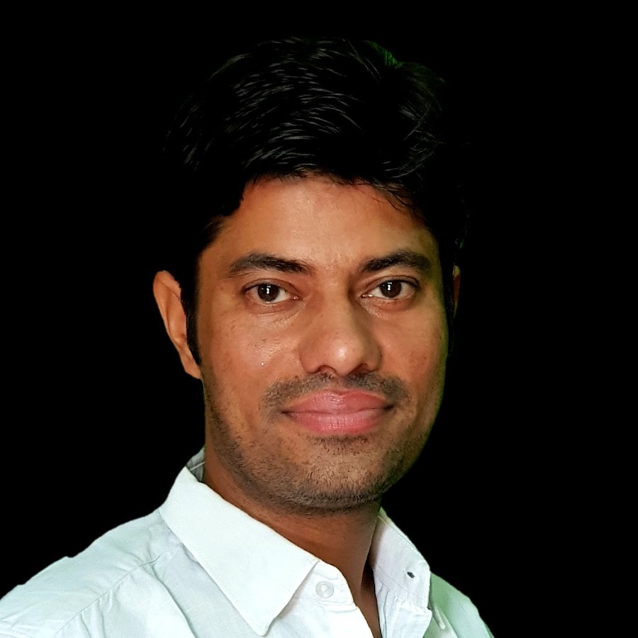 BHARDWAJ CLASSES YouTube kanalı avatarı
