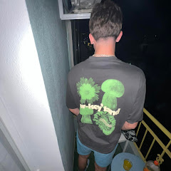 YounGSausE