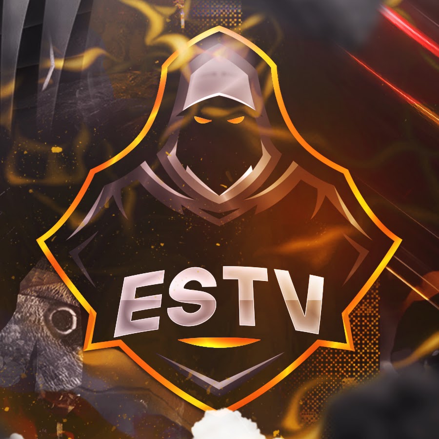 EPICstyleTV YouTube channel avatar