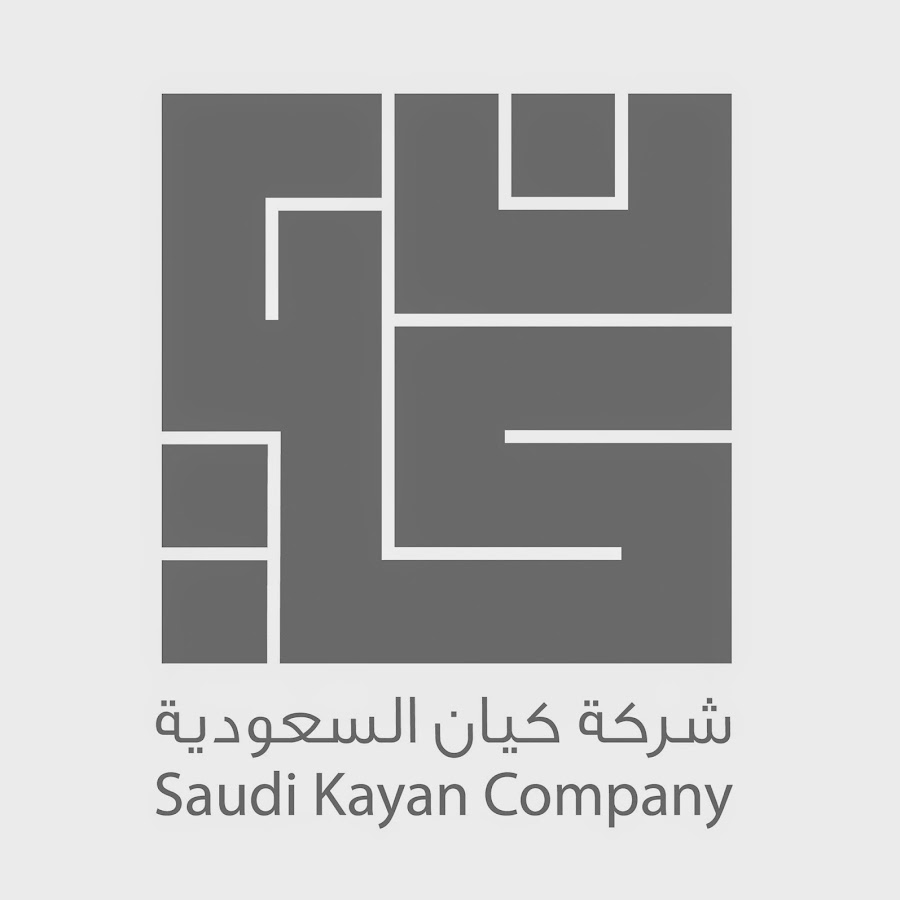 SaudiKayanCo YouTube channel avatar