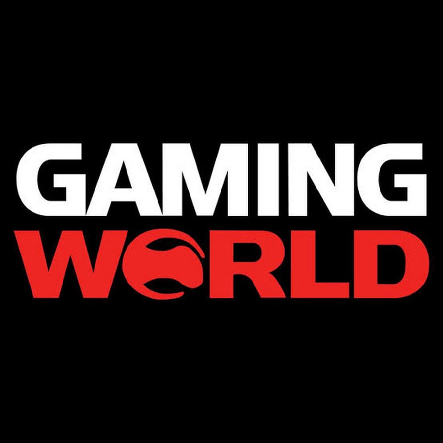 World Gaming