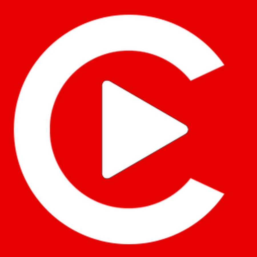 Tamil Central YouTube channel avatar