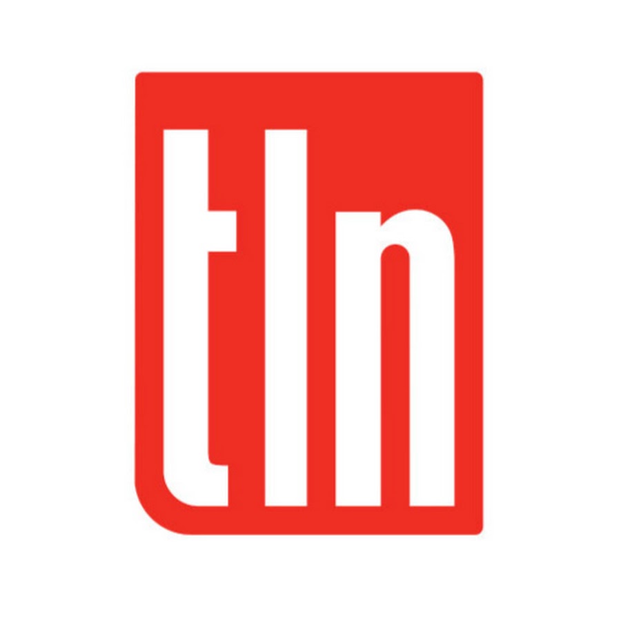 Tln Tv Youtube