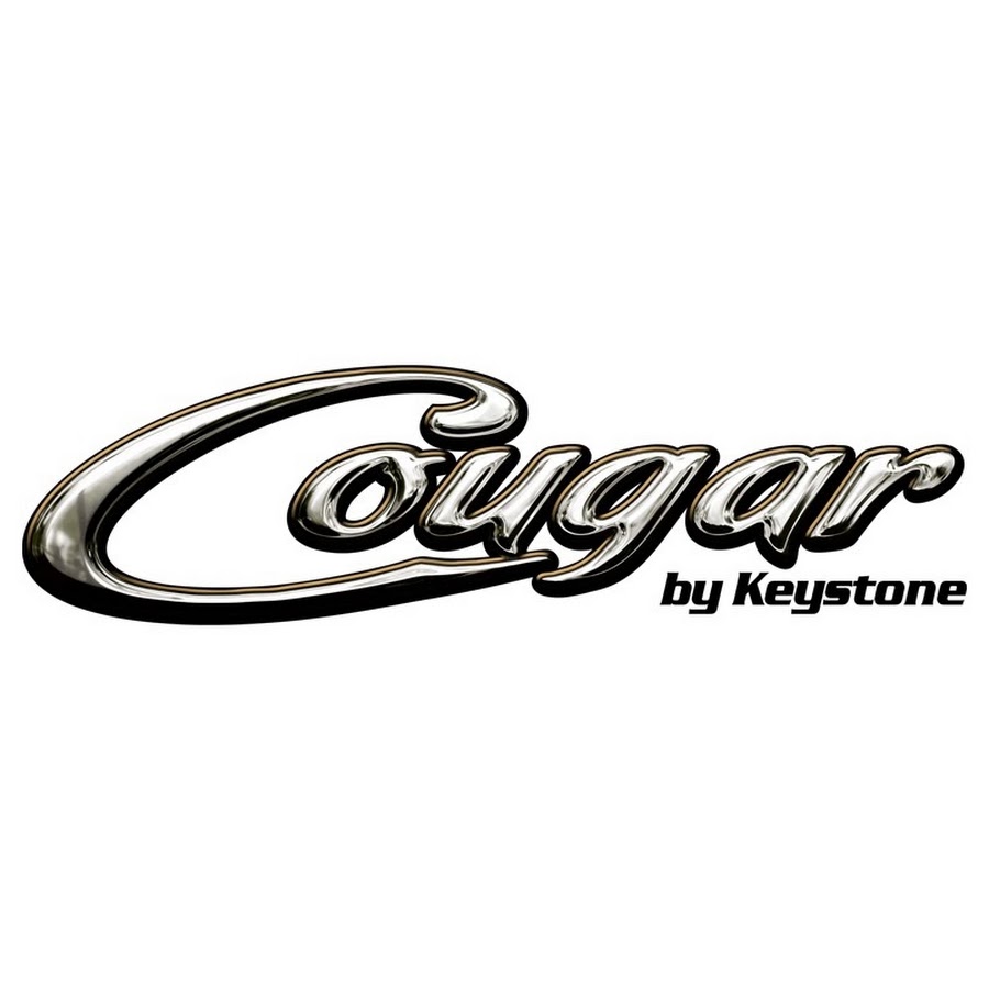 Keystone Cougar