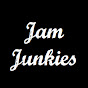 Jam Junkie Connection YouTube Profile Photo