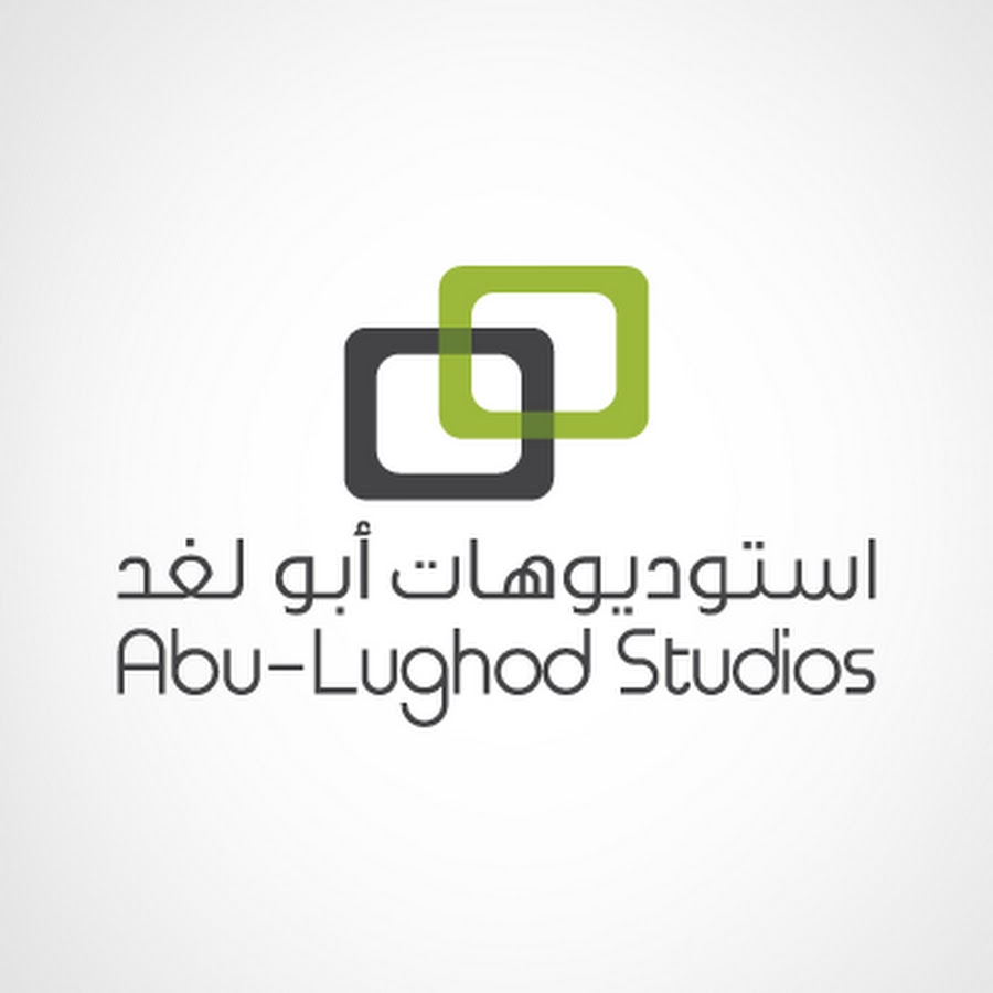 Abu-Lughod Studios