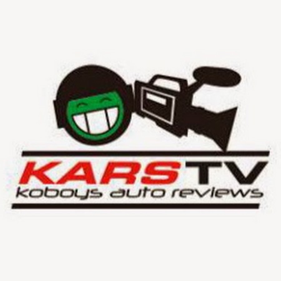KARS TV Avatar del canal de YouTube