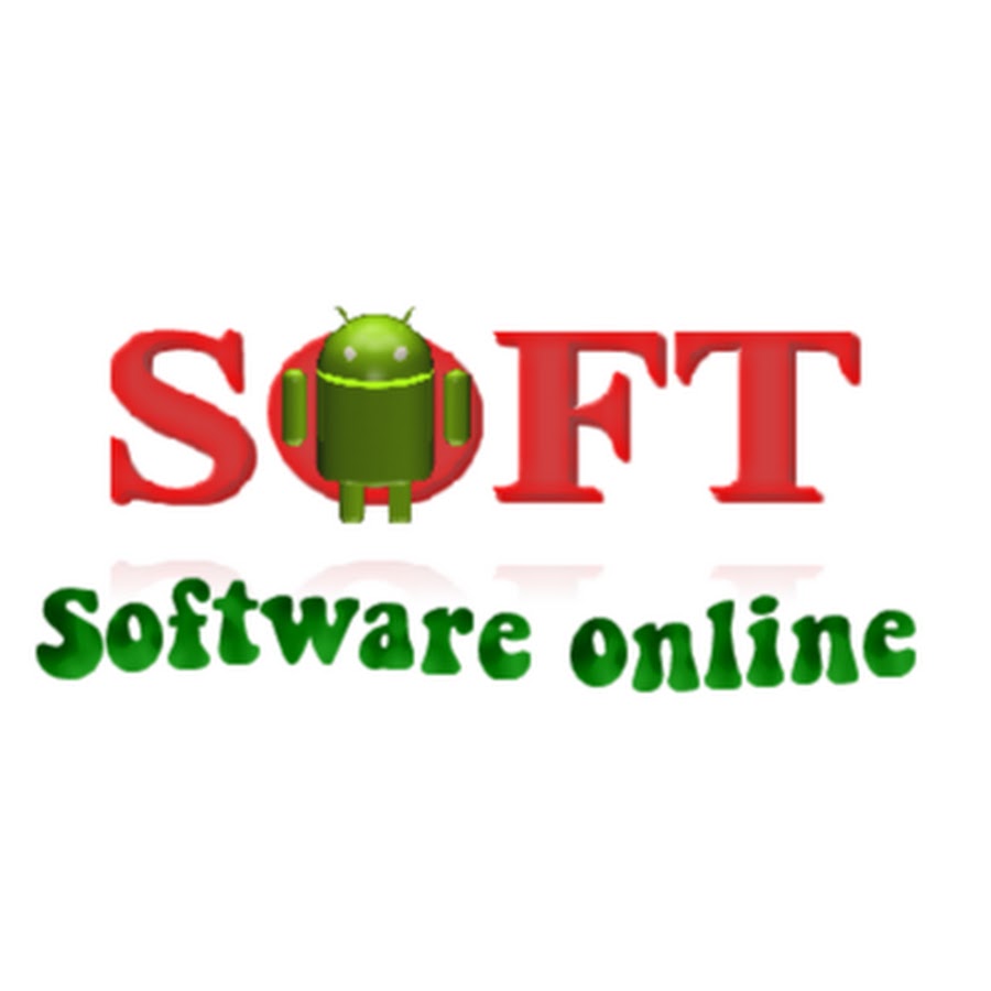 Software Online Avatar de canal de YouTube