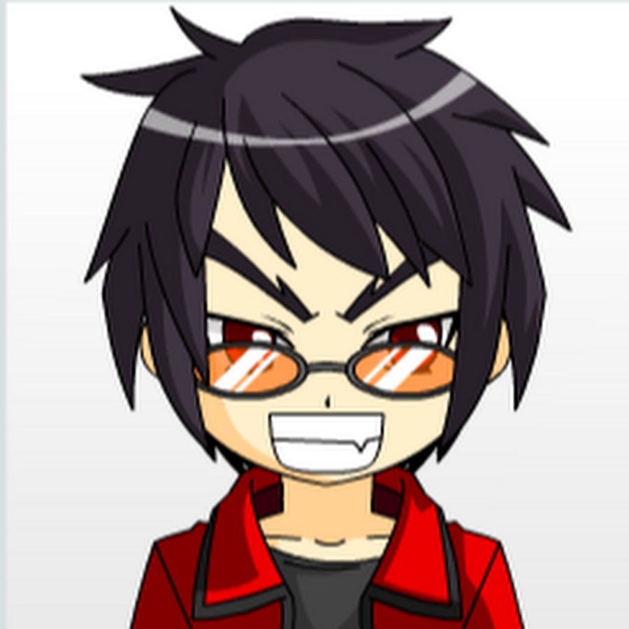 Yuichiro MX Avatar de canal de YouTube