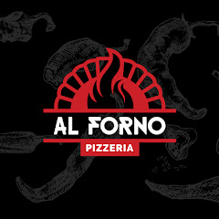Pizzeria Al Forno - oficjalny kanał