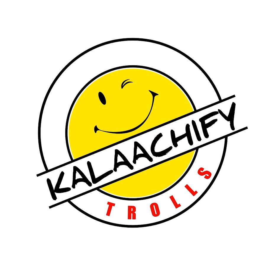 Kalaachify