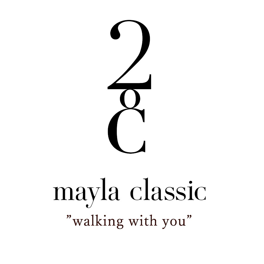 Mayla Classic Youtube