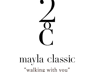 [無料ダウンロード！ √] mayla classic 実店舗 184963-Mayla classic 実店舗