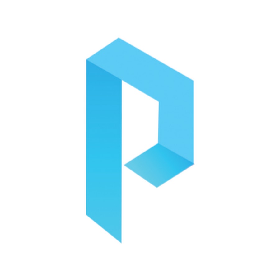 Pikio.pl YouTube channel avatar
