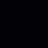 라퓸