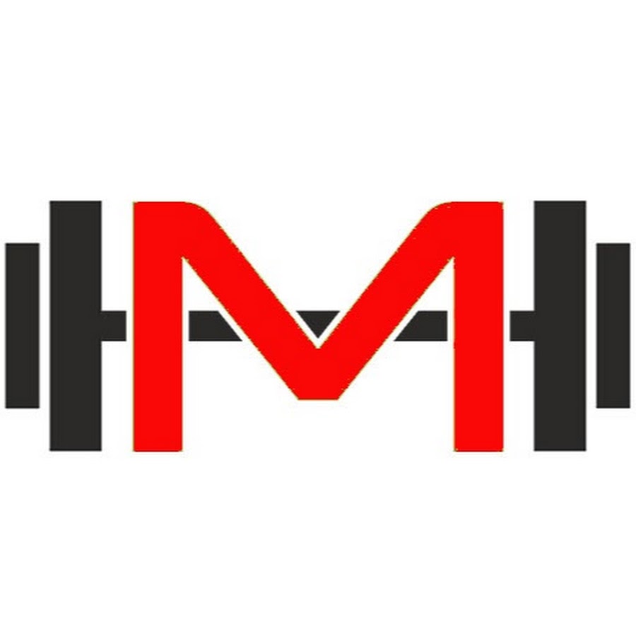 mareqb22 YouTube channel avatar