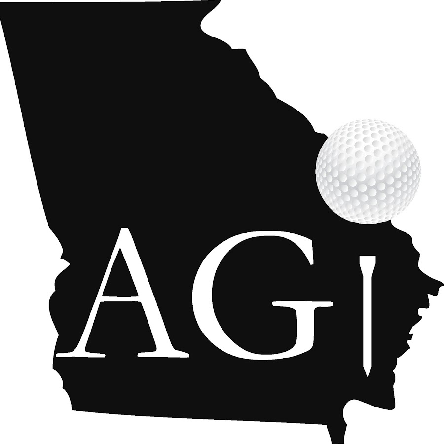 Augusta Golf Instruction YouTube 频道头像
