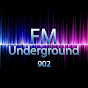 FM Underground 902 - @fmunderground902 YouTube Profile Photo