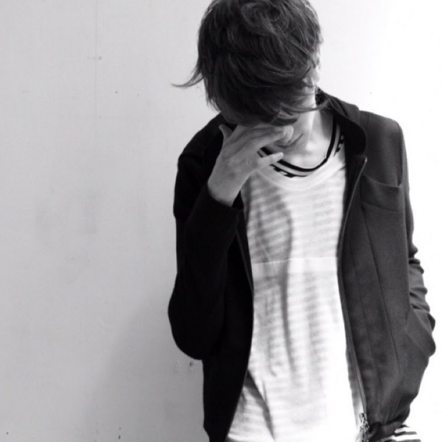 鈴木亮平 Youtube