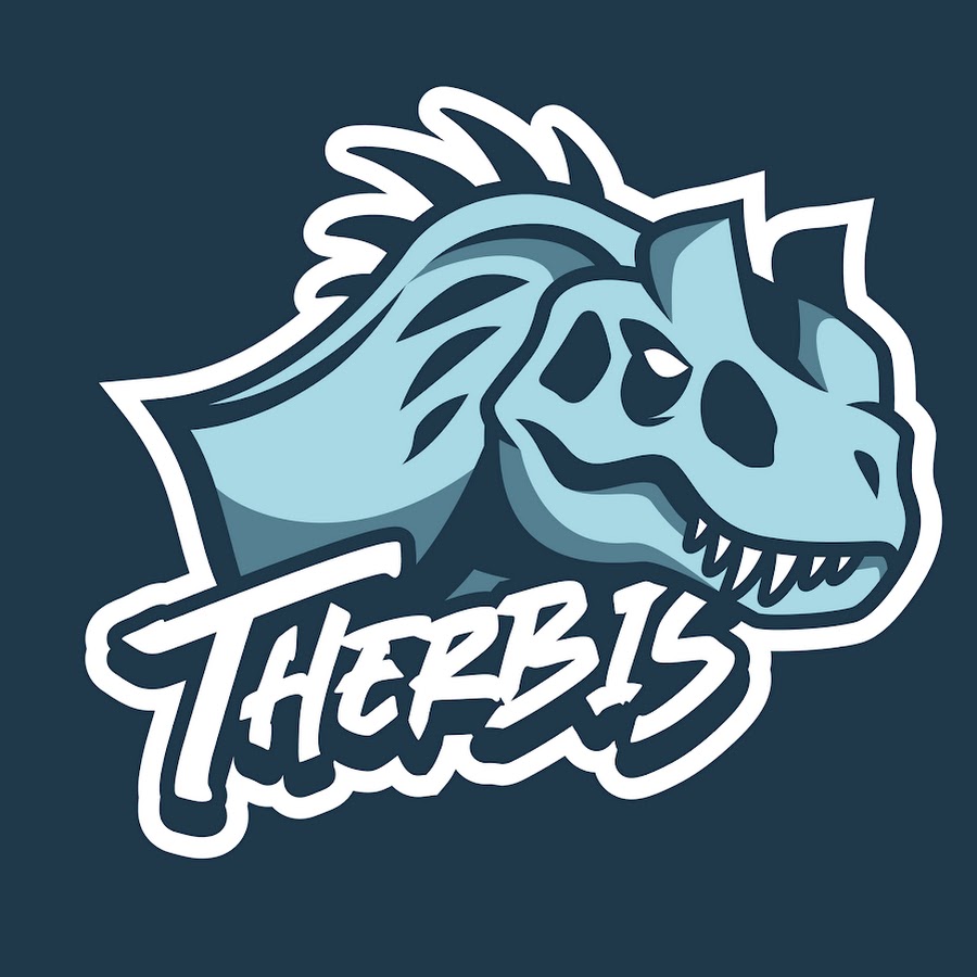 Therbis YouTube channel avatar