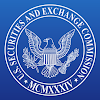 U.s. Securities And Exchange Commission : U S Securities And Exchange Commission é¢è± - Securities and exchange commission careers facebookissa.