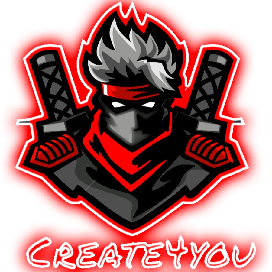 create4you Avatar channel YouTube 