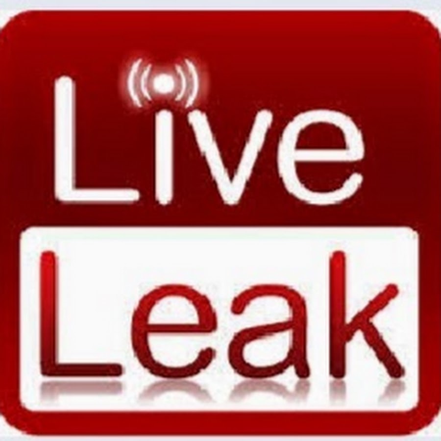 Live Leak 4