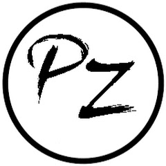 PioZak