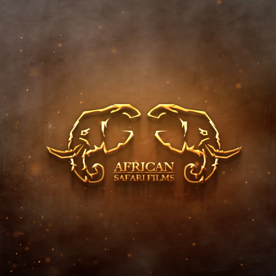 African Safari Films
