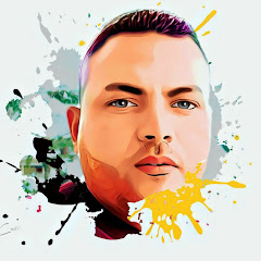 Thumbnail of related channel