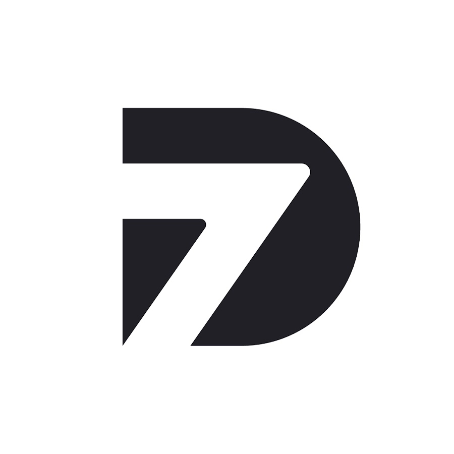 D7. YouTube kanalı avatarı