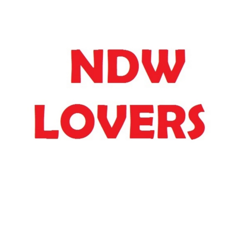 NDW Lovers