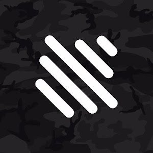 Bass Boost Bassboostofficial Youtube Stats Subscriber Count Views Upload Schedule