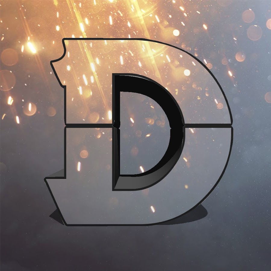 Ø¯Ø§Ù…Ø§Ø³Ù€ÙƒÙŠØ§ - Damascia YouTube channel avatar